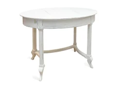 Tavolo Con specchio Artigianale in OFFERTA OUTLET