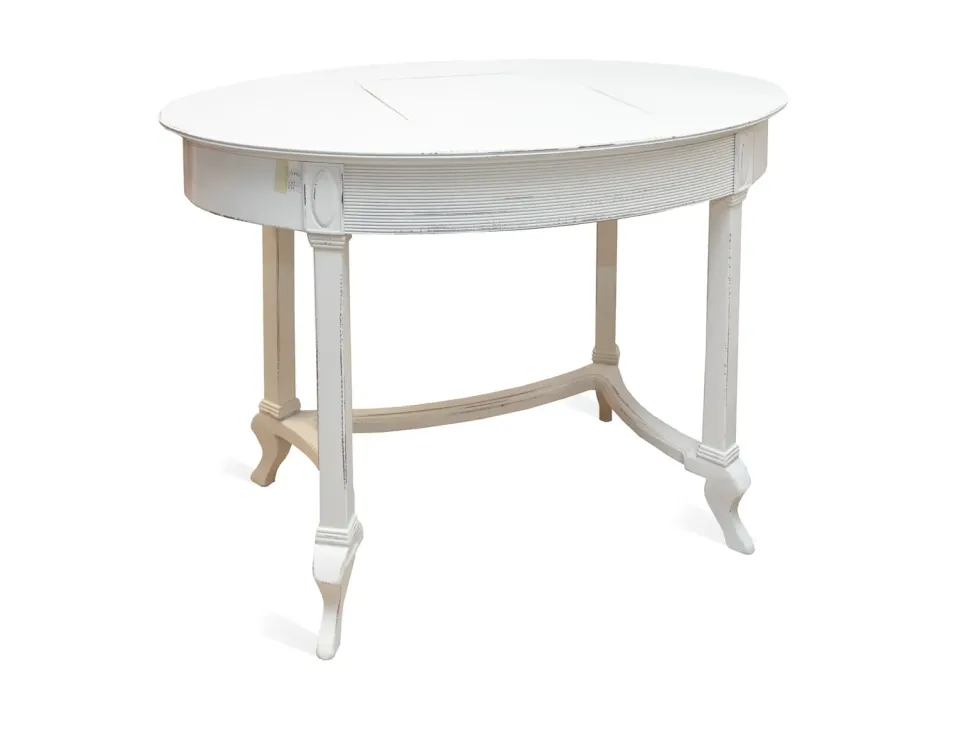 Tavolo Con specchio Artigianale in OFFERTA OUTLET