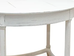 Tavolo Con specchio Artigianale in OFFERTA OUTLET