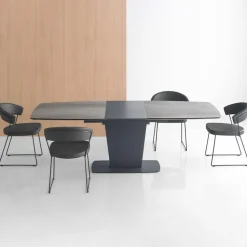 TAVOLO Connubia Athos SCONTATO a PREZZI OUTLET