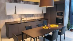 TAVOLO Connubia Eminence 2022 SCONTATO a PREZZI OUTLET