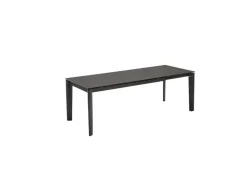 TAVOLO Connubia Lord SCONTATO a PREZZI OUTLET