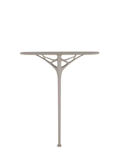 Tavolo consolle modello A i consolle Kartell in Offerta Outlet