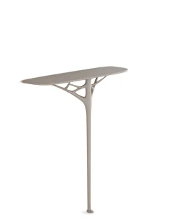 Tavolo consolle modello A i consolle Kartell in Offerta Outlet