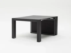 Tavolo consolle modello A3 Ozzio a prezzo scontato