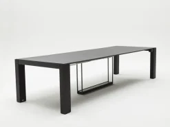 Tavolo consolle modello A3 Ozzio a prezzo scontato