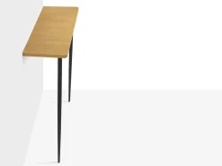 Tavolo consolle modello Dritta Mobilia web in Offerta Outlet