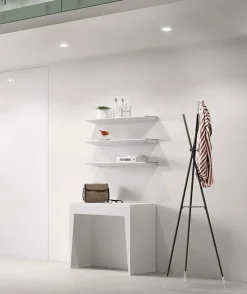 Tavolo consolle modello Marvel  Pezzani a prezzo Outlet