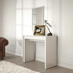 Tavolo Consolle modello Pinocchio di Stones