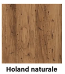 Tavolo Cosmopolitan di Devina nais: scopri il prezzo