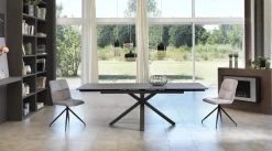 TAVOLO Cucine store Ceramico SCONTATO a PREZZI OUTLET