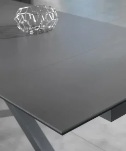 TAVOLO Cucine store Ceramico SCONTATO a PREZZI OUTLET