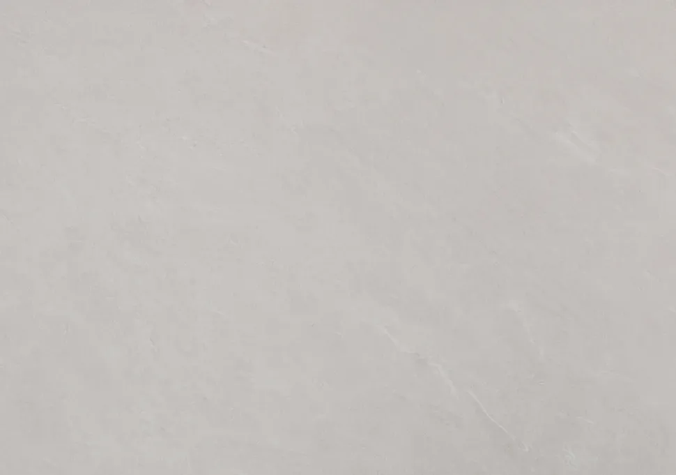 Tavolo Dall'agnese Eiffel PREZZI OUTLET -33%