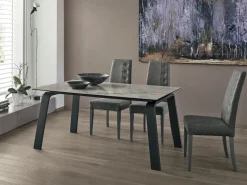 Tavolo Deimos di Target point: contatta il venditore per scoprire il prezzo