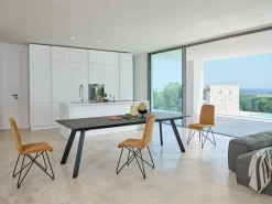 Tavolo Denver Friulsedie a prezzo ribassato