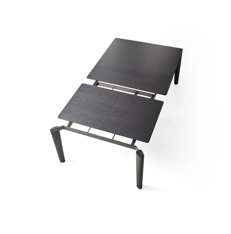 Tavolo Desco Sangiacomo in OFFERTA OUTLET