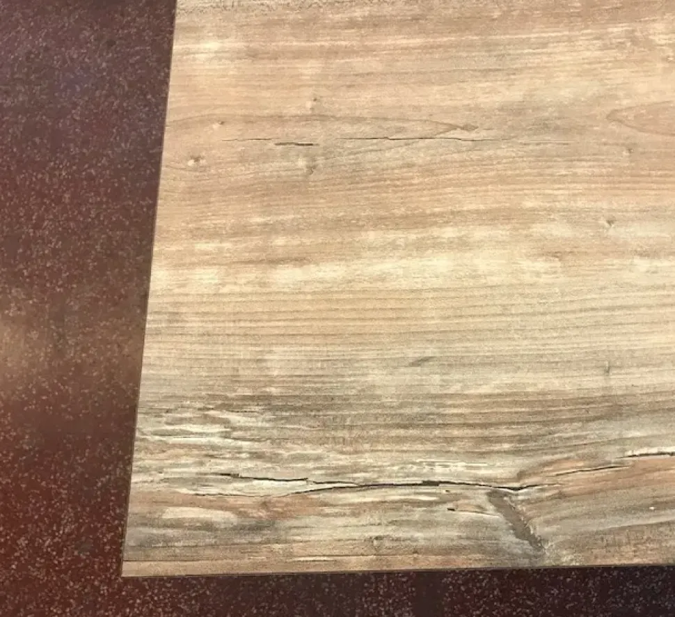 Tavolo Design Distribuzione grandi marchi a prezzo scontato