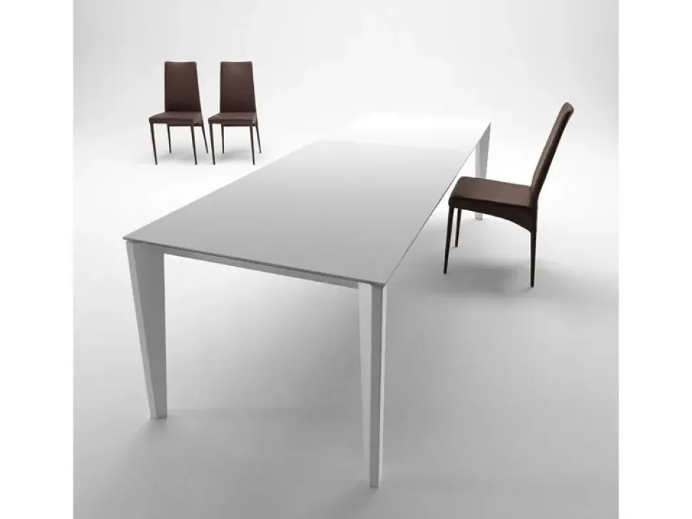 Tavolo Diamante Midj a prezzo ribassato