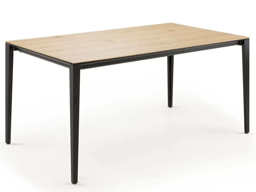 Tavolo Diotti.com Hiroshi e lollipop outlet PREZZI OUTLET -47%