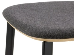 Tavolo Diotti.com Hiroshi e lollipop outlet PREZZI OUTLET -47%