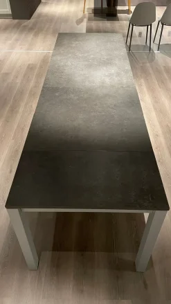 Tavolo Dodo Arredo3 a prezzo ribassato