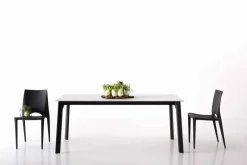 Tavolo Drop di Pointhouse scontato del 20%