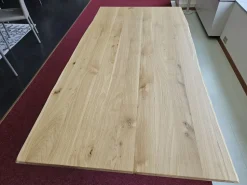 Tavolo Easyline Diago  PREZZI OUTLET -42%