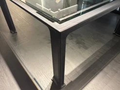 Tavolo Eko di Collezione esclusiva scontato del 45%