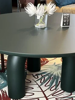 Tavolo Elephante Mogg a prezzo scontato