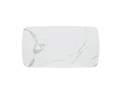 Tavolo ellittico Tavolo modello agata Mobilificio bellutti scontato del 56%