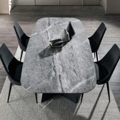 Tavolo Empire * La seggiola a prezzo ribassato