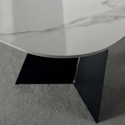 Tavolo Empire * La seggiola a prezzo ribassato