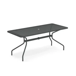 Tavolo Emu Cambi PREZZI OUTLET