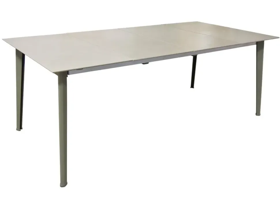 Tavolo Emu Tavolo allungabile PREZZI OUTLET