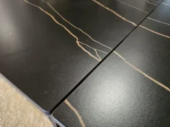 Tavolo Excelsior  Easyline in ceramica Allungabile scontato 42%