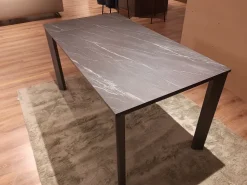 Tavolo Febal Iris PREZZI OUTLET -40%