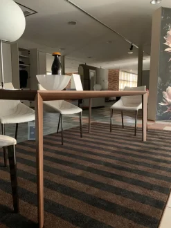 Tavolo Filigree Molteni & c. Acquista ora!