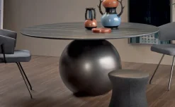 Tavolo fisso Circus bonaldo Bonaldo