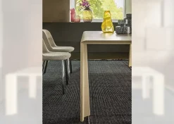 Tavolo fisso Enea Pianca