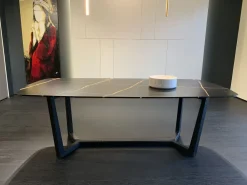 Tavolo fisso in marmo SCONTATO