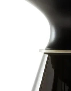 Tavolo fisso Luxury table made in italy Md work a prezzo ribassato