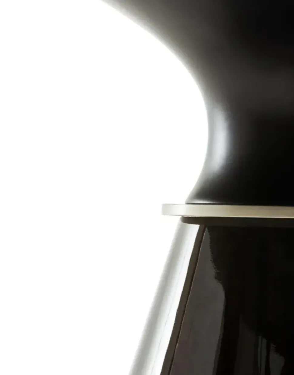 Tavolo fisso Luxury table made in italy Md work a prezzo ribassato