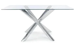 Tavolo fisso May Bizzotto a soli 290 Euro