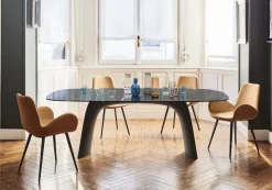 Tavolo fisso Moonlight * Midj