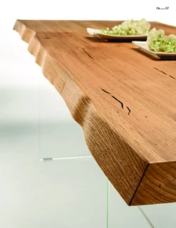 Tavolo fisso Panaer 42 Domus arte a prezzo scontato