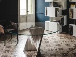 Tavolo fisso Plisset Cattelan italia a prezzo scontato