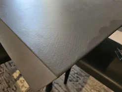 Tavolo fisso Random fisso  Ozzio a soli 2950 Euro