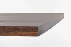 Tavolo fisso Tavolo arnav Bizzotto a prezzo ribassato