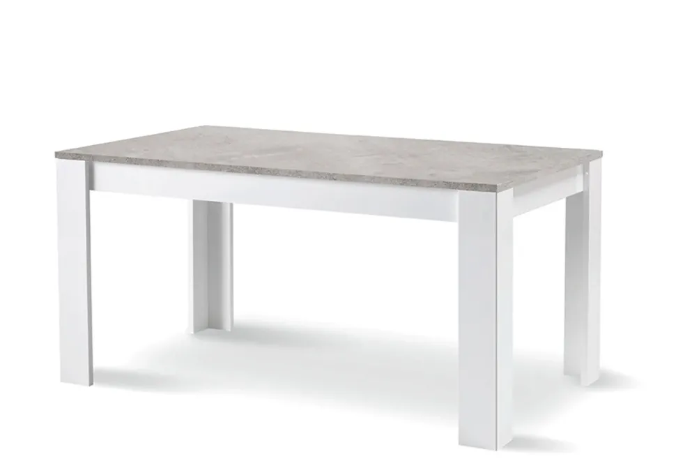 Tavolo fisso Tavolo modena Artigianale