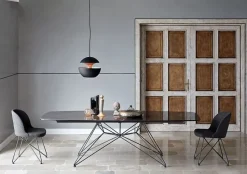 Tavolo Friulsedie Atlante PREZZI OUTLET